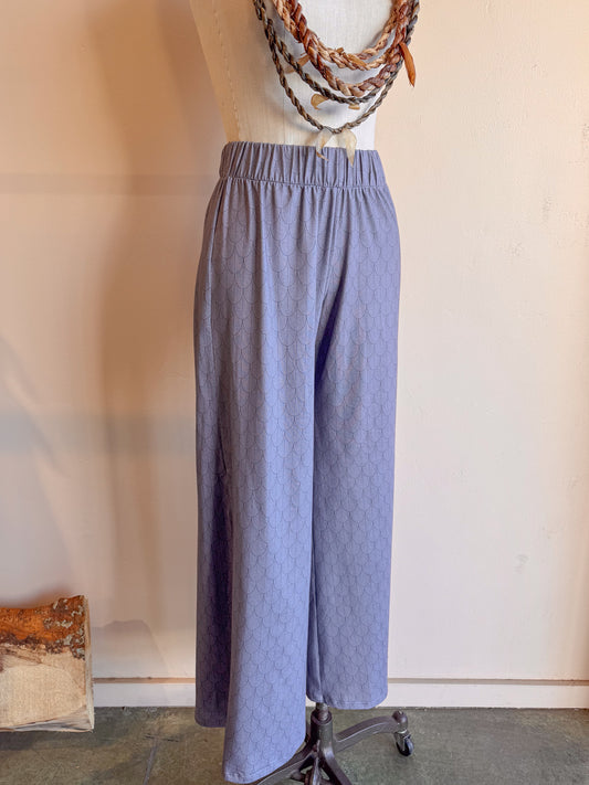 Nanea Knit Pant