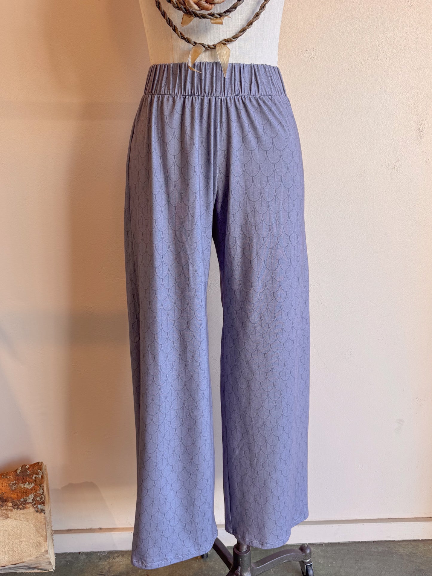 Nanea Knit Pant