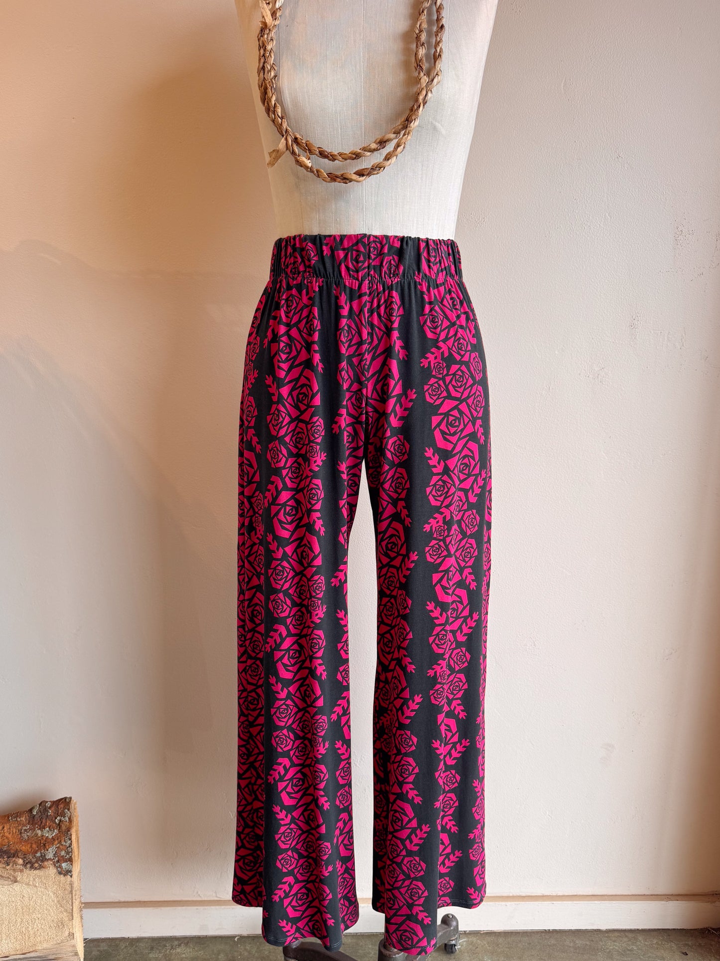 Nanea Knit Pant