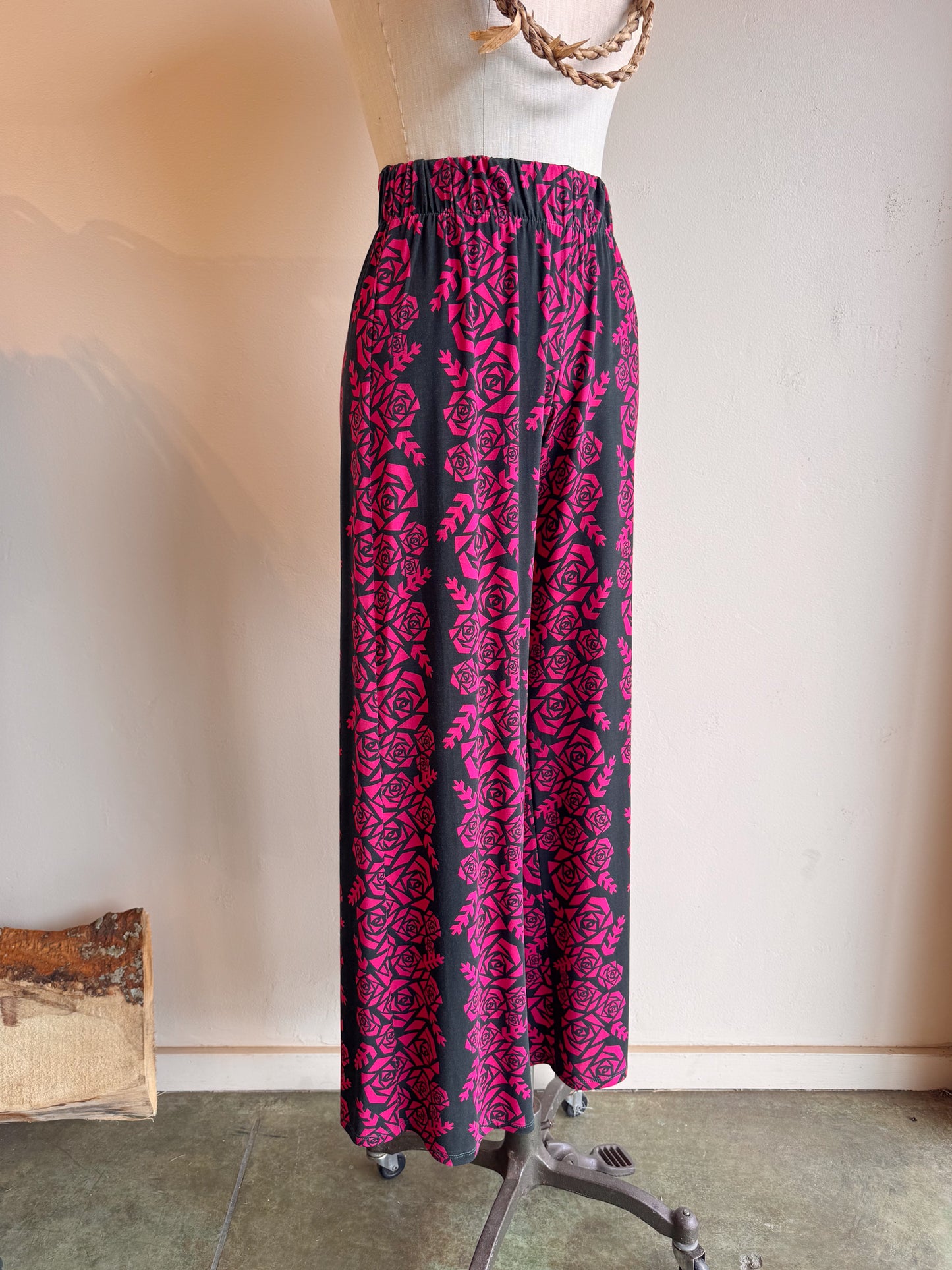 Nanea Knit Pant